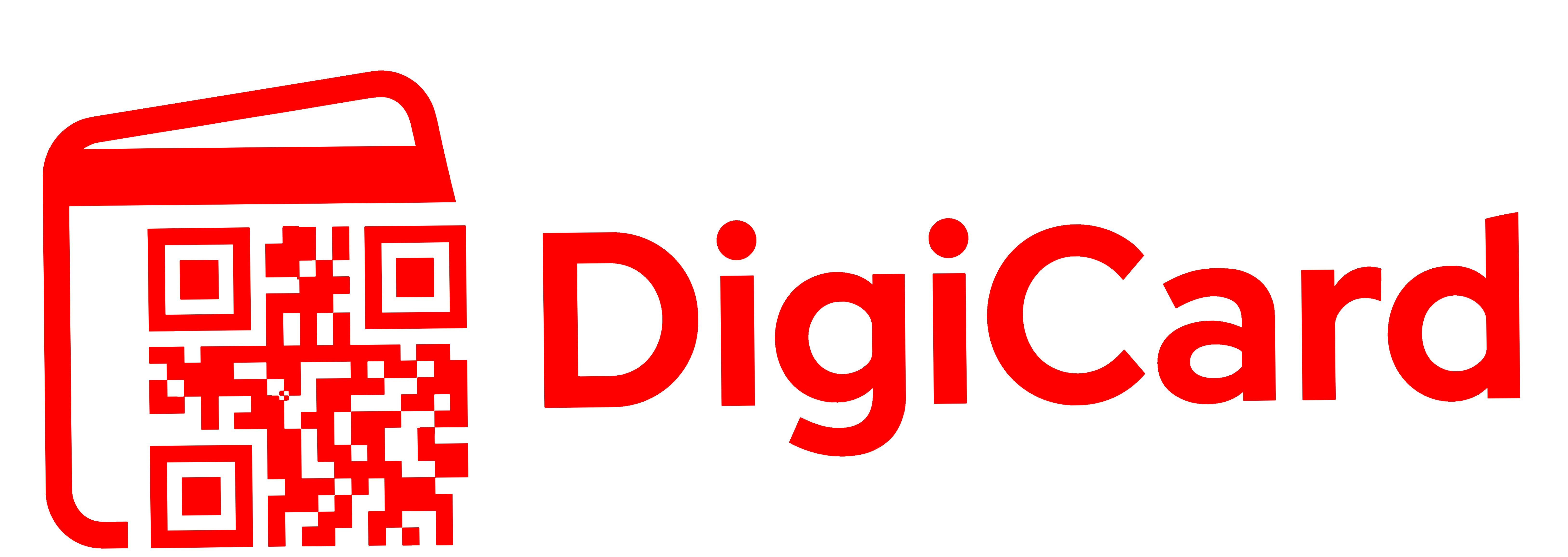 DigiCard.ch